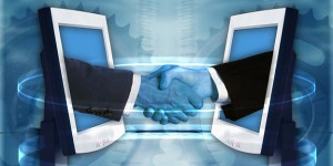 IT Services Sunshine Coast