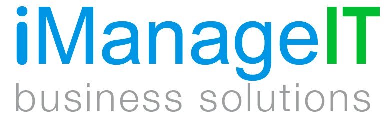 iManage IT Business Solutions